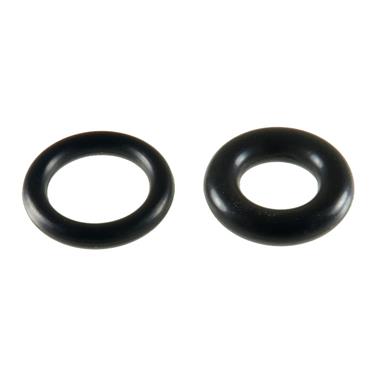 Fuel Injector Seal Kit G5 8-044