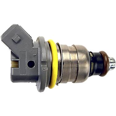 Fuel Injector G5 811-16101