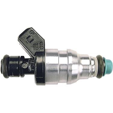 Fuel Injector G5 812-11101