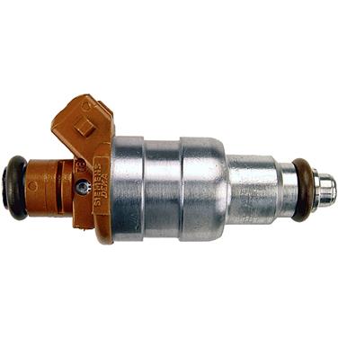 Fuel Injector G5 812-11102