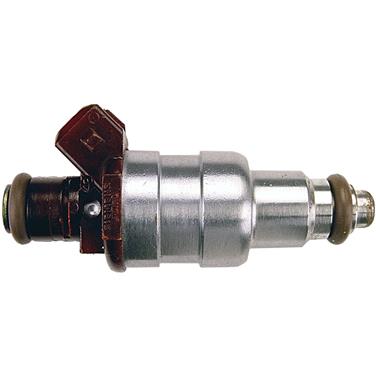 Fuel Injector G5 812-11105