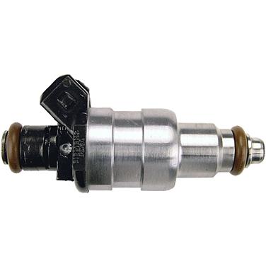 Fuel Injector G5 812-11106