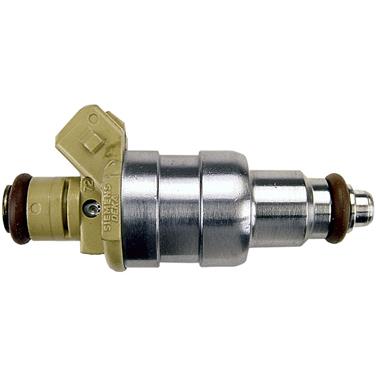 Fuel Injector G5 812-11107