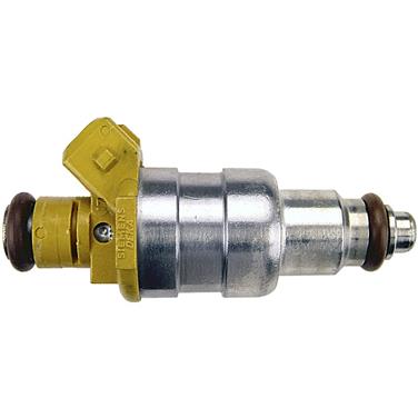 Fuel Injector G5 812-11108