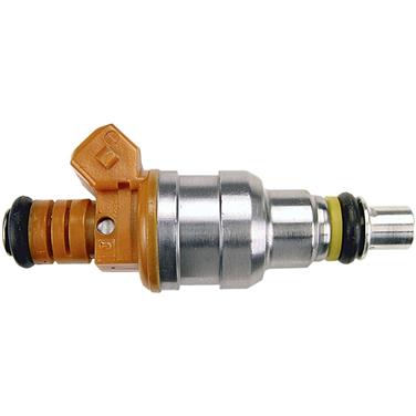 Fuel Injector G5 812-11109