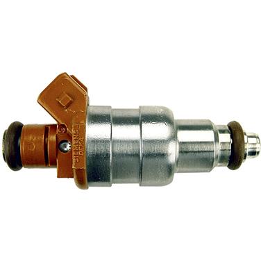 Fuel Injector G5 812-11114