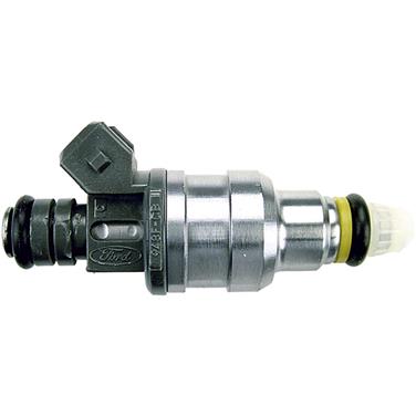 Fuel Injector G5 812-11115