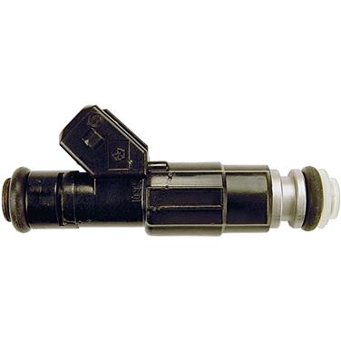 Fuel Injector G5 812-11117