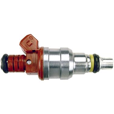 Fuel Injector G5 812-11118