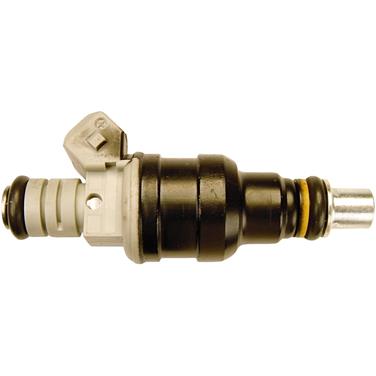 Fuel Injector G5 812-11120