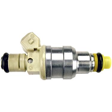 Fuel Injector G5 812-11125