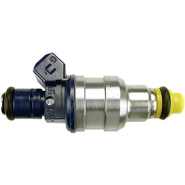 Fuel Injector G5 812-11126