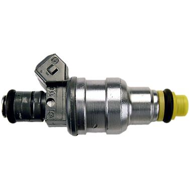 Fuel Injector G5 812-11127