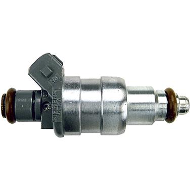 Fuel Injector G5 812-11128