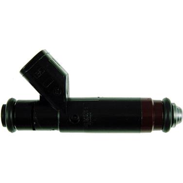 Fuel Injector G5 812-11129