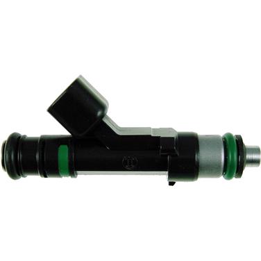 Fuel Injector G5 812-11131