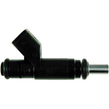 Fuel Injector G5 812-11132