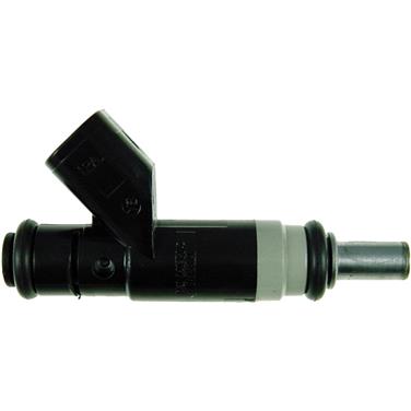 Fuel Injector G5 812-11133