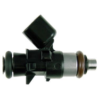 Fuel Injector G5 812-11135