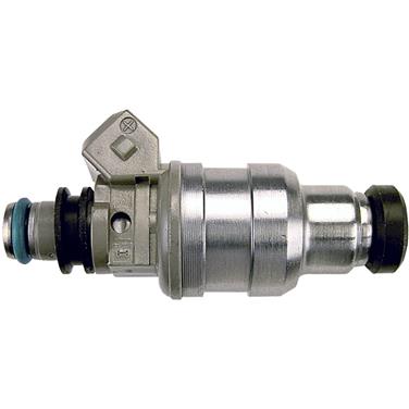 Fuel Injector G5 812-12102