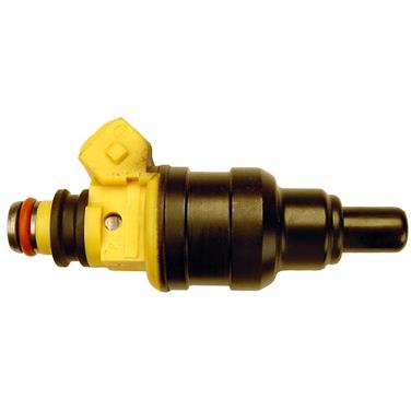 Fuel Injector G5 812-12104