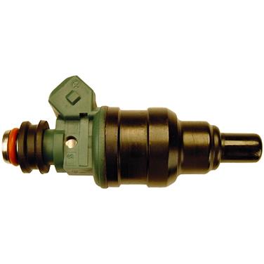 Fuel Injector G5 812-12105