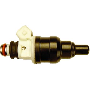 Fuel Injector G5 812-12106