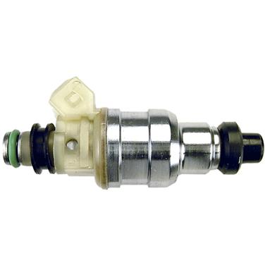 Fuel Injector G5 812-12107