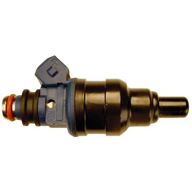 Fuel Injector G5 812-12108