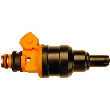 Fuel Injector G5 812-12111