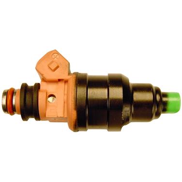 Fuel Injector G5 812-12115