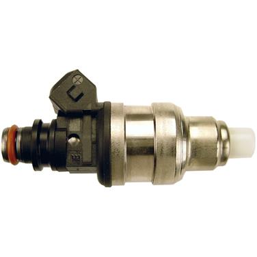 Fuel Injector G5 812-12116