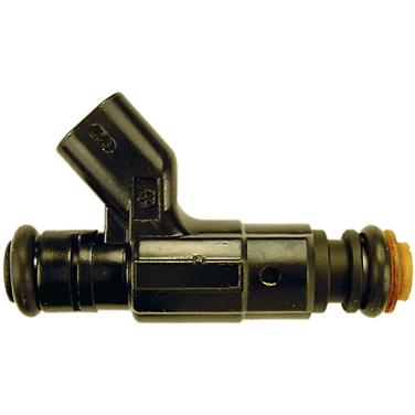 Fuel Injector G5 812-12122