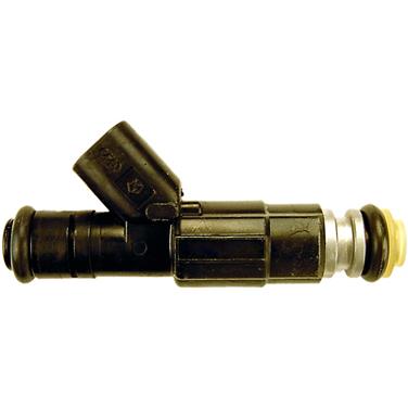 Fuel Injector G5 812-12123