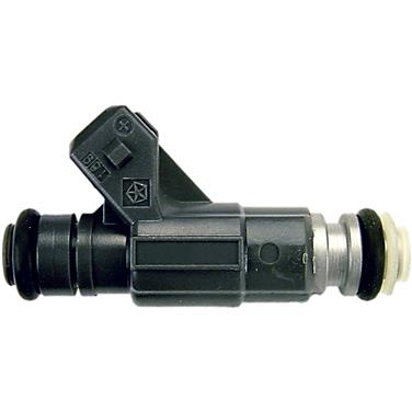 Fuel Injector G5 812-12124