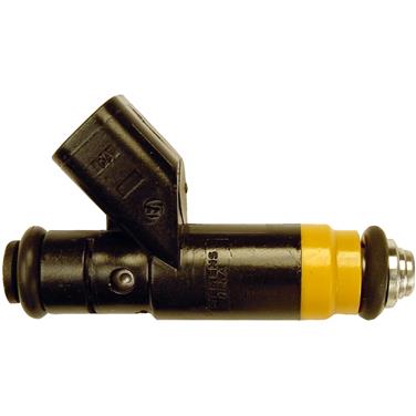 Fuel Injector G5 812-12127