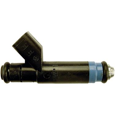 Fuel Injector G5 812-12128