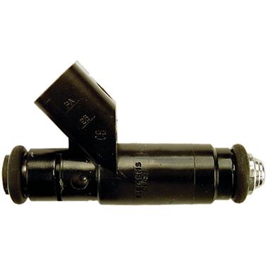 Fuel Injector G5 812-12129