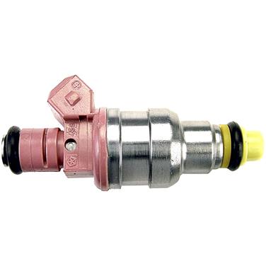 Fuel Injector G5 812-12130