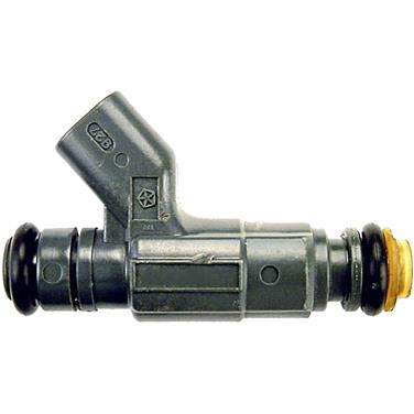 Fuel Injector G5 812-12131