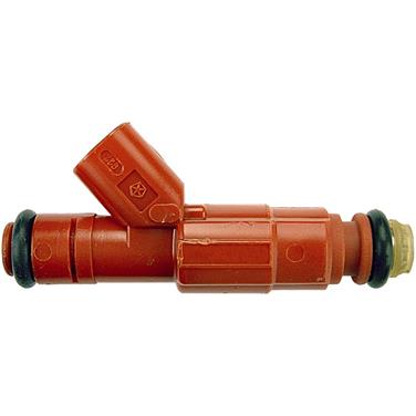 Fuel Injector G5 812-12132