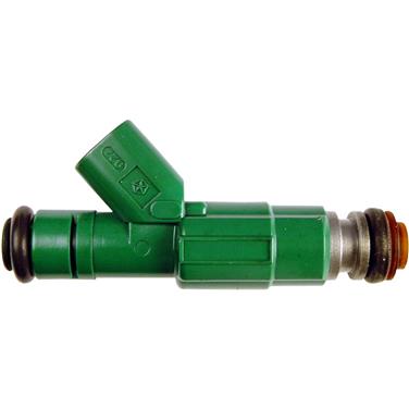 Fuel Injector G5 812-12135