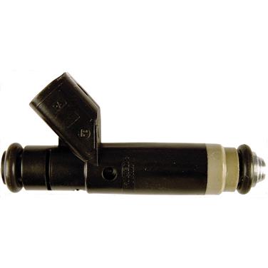 Fuel Injector G5 812-12136