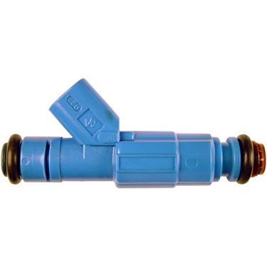 Fuel Injector G5 812-12137