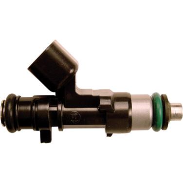 Fuel Injector G5 812-12138