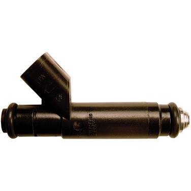 Fuel Injector G5 812-12139