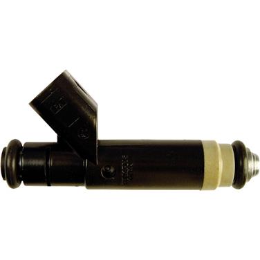 Fuel Injector G5 812-12140