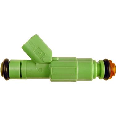 Fuel Injector G5 812-12141