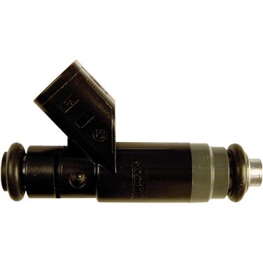 Fuel Injector G5 812-12142