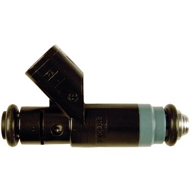 Fuel Injector G5 812-12143